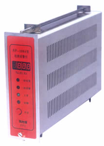 洛陽(yáng)單通道氣體檢測(cè)報(bào)警控制器