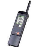 洛陽(yáng)溫濕度儀