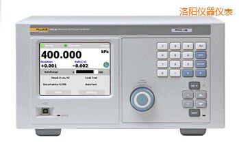 洛陽氣體壓力控制器校準(zhǔn)器