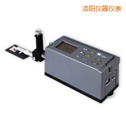 洛陽時代粗糙度形狀測量儀