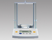 ���(y��ng)TEϵ�о��������ƽ,310g,0.001g