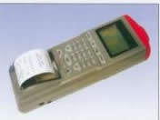 洛陽(yáng)列表式紅外線(xiàn)測(cè)溫儀