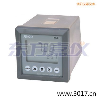 ������������߀ԭ���ض������I(y��)�ھ�������