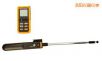熱線式風速測量儀,型號:Fluke 923,品牌:美國福祿克FLUKE