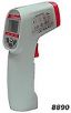 紅外線(xiàn)測(cè)溫儀