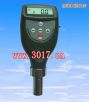 邵氏硬度計(jì),型號:HT-6510D,品牌:蘭泰