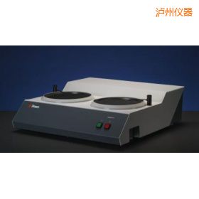 瀘州研磨拋光機