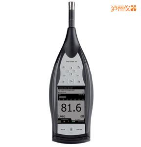 瀘州聲級(jí)計(jì)