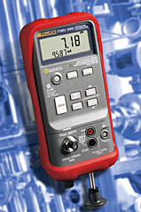 �o�ݱ����͉���У����