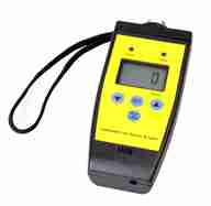 瀘州便攜式氫氣檢漏儀