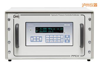 �o�ݸ߉�Һ�w����������/У��(zh��n)��