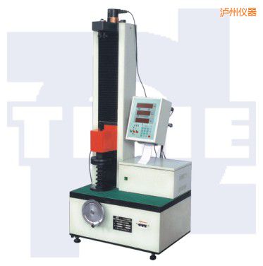 �o��ȫ�Ԅ��p��(sh��)�@ʾ��������ԇ�C