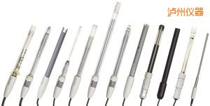 瀘州多功能電極