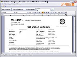 �o��У��ܛ��