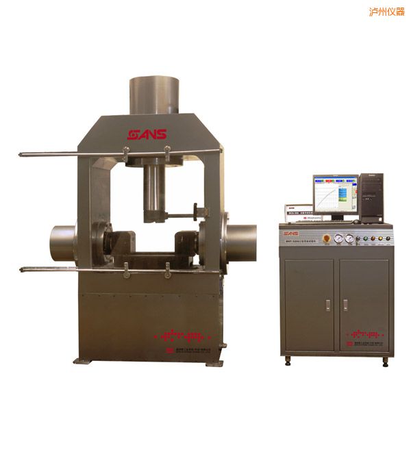 瀘州微機(jī)控制彎曲試驗(yàn)機(jī)