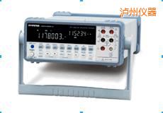 �o���_ʽ�����f�ñ�