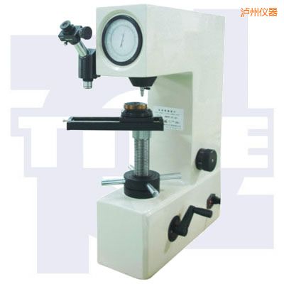 �o�ݔ�(sh��)�@����SӲ��Ӌ