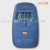 數(shù)字溫度計(jì)