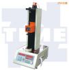 時代雙數顯全自動彈簧拉壓試驗機