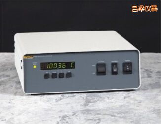 呂梁Rosemount 設(shè)計(jì)恒溫槽的控制器