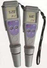 呂梁多參數(shù)迷你型測(cè)試儀