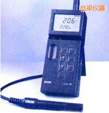 ����늌�(d��o)�ʃx