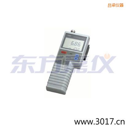 ������ȡ�����߀ԭ��늌�(d��o)�����ضȡ���y�yԇ�x