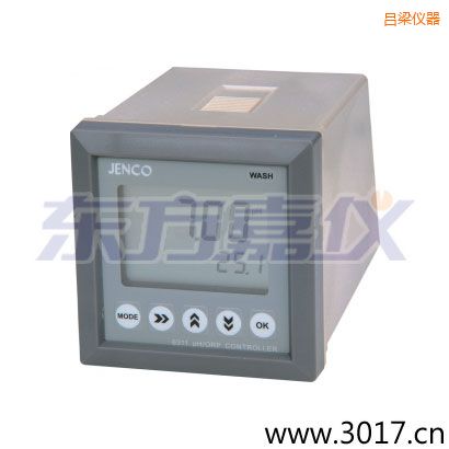 ������ȡ�����߀ԭ���ض������I(y��)�ھ�������