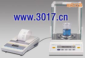 �d�BTϵ�о�����ƽ,4200g,10mg