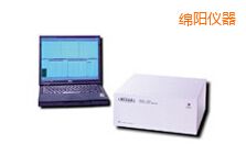 綿陽(yáng)活塞式壓力計(jì)監(jiān)測(cè)儀