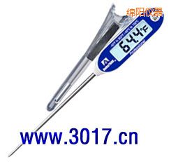 �d�(y��ng)��(sh��)��ʽ�ض�Ӌ(j��)