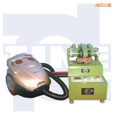 綿陽滾動磨損試驗機