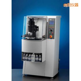 綿陽(yáng)大功率研磨拋光機(jī)