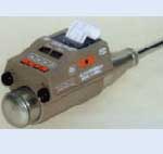 �dꖻ������؏��x