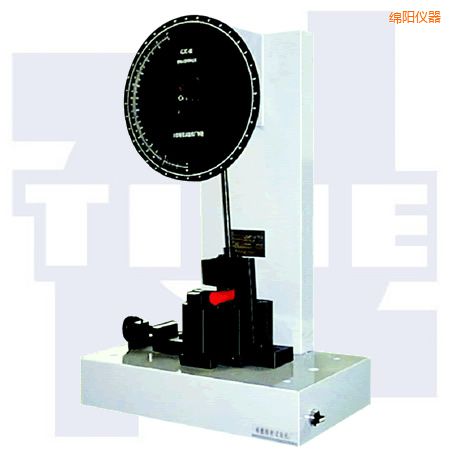 綿陽塑料拉伸沖擊試驗機