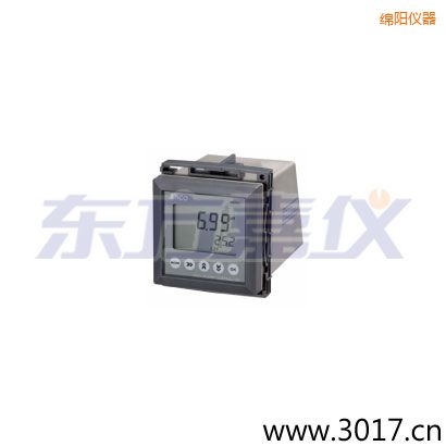 �dꖹ��I(y��)΢��X�����������߀ԭ������