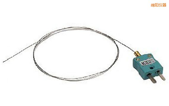 綿陽(yáng)熱電偶