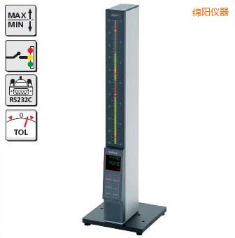 �dꖚ��(d��ng)���x