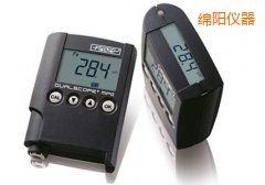 綿陽袖珍式涂層測厚儀