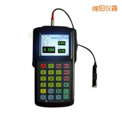 綿陽便攜式振動(dòng)分析儀