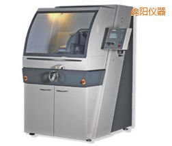 綿陽耐用型切割機(jī)