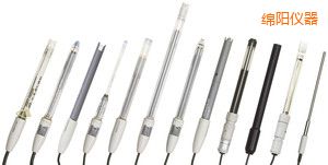 綿陽多功能電極