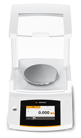 綿陽電子天平,220g,0.1mg