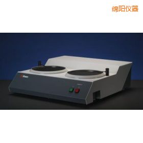 綿陽研磨拋光機