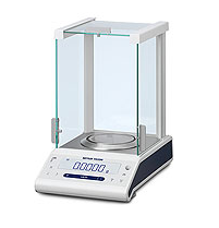 綿陽電子天平,120g,0.0001g