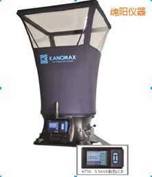 綿陽風(fēng)量罩