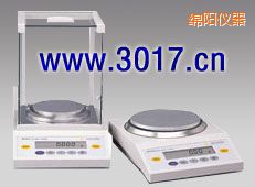 �dꖷ�����ƽ,2200g,10mg