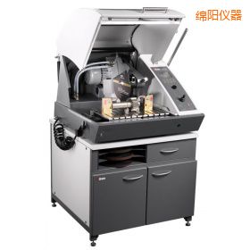 �d�(y��ng)��/�Ԅ�(d��ng)�����и�C(j��)