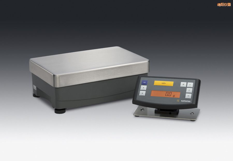 �d������{(di��o)����ƽ,35kg,0.1g