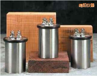 綿陽高精度標(biāo)準(zhǔn)電阻